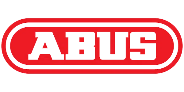 Abus Logo